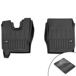dywaniki-gumowe-3d-iveco-eurocargo-ii-2002-2008-mata-gratis