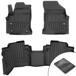 dywaniki-gumowe-3d-toyota-hilux-viii-od-2015-mata-gratis