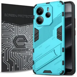 mocne-etui-obudowa-futeral-nakladka-szybka-do-xiaomi-redmi-note-14-4g