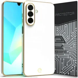 etui-case-cover-obudowa-futeral-nakladka-szybka-do-samsung-galaxy-a26-5g