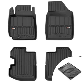 dywaniki-gumowe-3d-toyota-yaris-i-1999-2006-mata-gratis