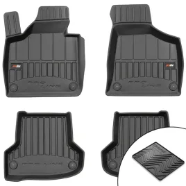 dywaniki-gumowe-3d-audi-a3-8p-2003-2013-mata-gratis