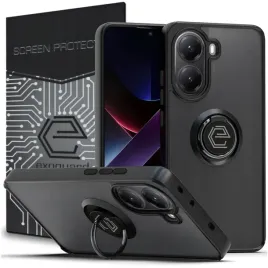 etui-pancerne-case-obudowa-futeral-cover-szybka-do-xiaomi-poco-x7-pro-5g