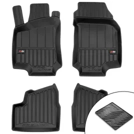 dywaniki-gumowe-3d-opel-astra-g-1998-2009-mata-gratis