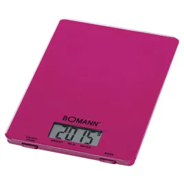 waga-kuchenna-elektroniczna-precyzyjna-do-kuchni-lcd-5kg-1g-fioletowa