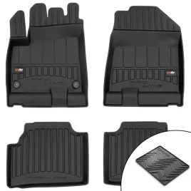 dywaniki-gumowe-3d-kia-niro-ev-i-2018-2022-mata-gratis