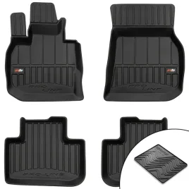 dywaniki-gumowe-3d-bmw-x3-g01-od-2017-mata-gratis