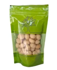 orzech-makadamia-orzechy-cale-macadamia-100g-ecobi