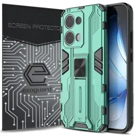 etui-pancerne-case-obudowa-futeral-nakladka-szybka-do-oppo-reno-13-5g