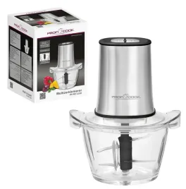 rozdrabniacz-kuchenny-szklany-szatkownica-warzyw-owocow-miesa-lodu-siekacz