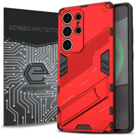 mocne-etui-obudowa-futeral-nakladka-szybka-do-samsung-galaxy-s25-ultra