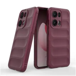 mocne-etui-case-cover-obudowa-futeral-nakladka-do-oppo-reno-13-pro-5g