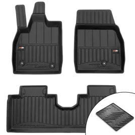 dywaniki-gumowe-3d-ford-mustang-mach-e-od-2020-mata-gratis