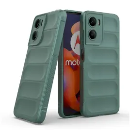 mocne-etui-case-cover-obudowa-futeral-nakladka-do-motorola-moto-g05