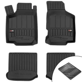 dywaniki-gumowe-3d-skoda-octavia-i-1996-2010-mata-gratis