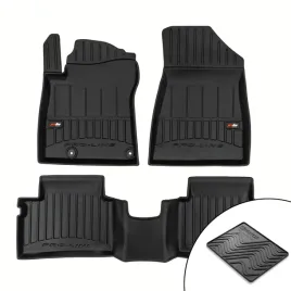 dywaniki-gumowe-3d-kia-niro-ii-od-2022-mata-gratis