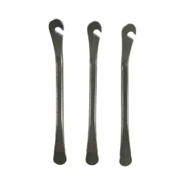 klucz-do-opon-rowerowych-onyx-komplet-3szt