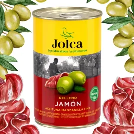 hiszpanskie-oliwki-zielone-z-szynka-w-puszce-przekaska-300-g-jolca