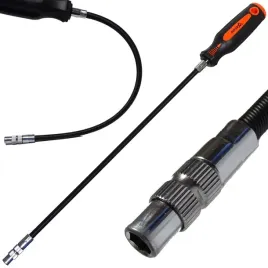 wkretak-gietki-z-magnetyczna-koncowka-380mm-do-bitow