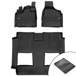 dywaniki-gumowe-3d-dodge-grand-caravan-v-2007-2020-mata-gratis