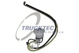 pompa-pal-modul-bmw-1-e87-20-09-08-38-040-trucktec