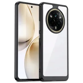 mocne-etui-case-cover-futeral-obudowa-nakladka-do-realme-14-pro-plus-5g