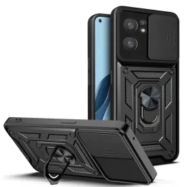 etui-pancerne-case-obudowa-futeral-nakladka-cover-ring-do-oppo-reno-7-5g