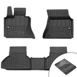 dywaniki-gumowe-3d-bmw-x6-f16-2014-2019-mata-gratis