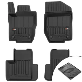 dywaniki-gumowe-3d-mercedes-benz-gl-x164-2006-2012-mata-gratis