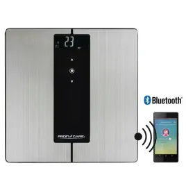 9w1-inteligentna-analityczna-waga-lazienkowa-smart-bluetooth-inox