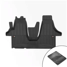 dywaniki-gumowe-3d-volkswagen-transporter-t5-2003-2015-mata-gratis
