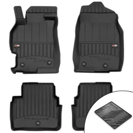 dywaniki-gumowe-3d-mazda-6-ii-2007-2012-mata-gratis