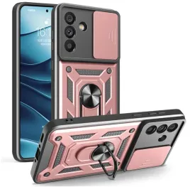 etui-pancerne-case-obudowa-futeral-ring-nakladka-do-samsung-galaxy-a36-5g