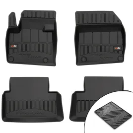 dywaniki-gumowe-3d-citroen-c5-ii-2008-2017-mata-gratis