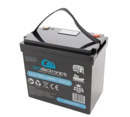 akumulator-na-jacht-kamper-off-grid-128v-50ah-lifepo4-1629