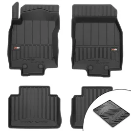 dywaniki-gumowe-3d-nissan-rogue-ii-2017-2020-mata-gratis