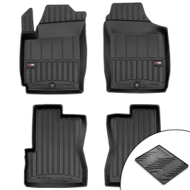 dywaniki-gumowe-3d-kia-picanto-i-2003-2011-mata-gratis
