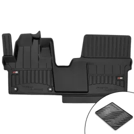 dywaniki-gumowe-3d-citroen-spacetourer-od-2016-mata-gratis