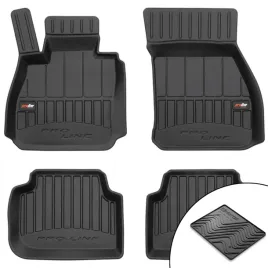dywaniki-gumowe-3d-mini-clubman-ii-od-2015-mata-gratis