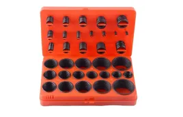 zestaw-oringow-w-32-rozmiarach-419-szt-do-hydrauliki-pneumatyki-i-maszyn