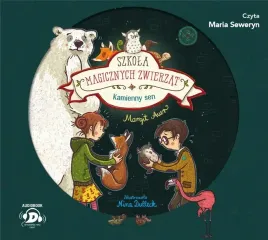 szkola-magicznych-zwierzat-kamienny-sen-audioboik