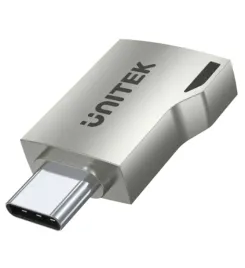 unitek-adapter-usb-a-na-usb-c-usb-3-1-gen1-kompaktowy-otg-5-gbps
