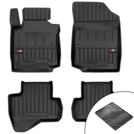 dywaniki-gumowe-3d-peugeot-107-2005-2014-mata-gratis