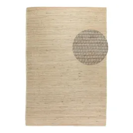 dywan-jutowy-do-salonu-120x170-cm-naturalny-bezowy-dywan-z-juty