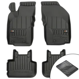 dywaniki-gumowe-3d-alfa-romeo-147-2000-2010-mata-gratis