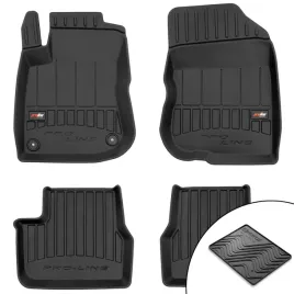 dywaniki-gumowe-3d-peugeot-2008-i-2013-2019-mata-gratis