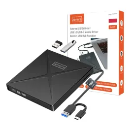 zewnetrzny-przenosny-naped-nagrywarka-odtwarzacz-dvd-cd-rw-usb-c-usb-3-0-sd