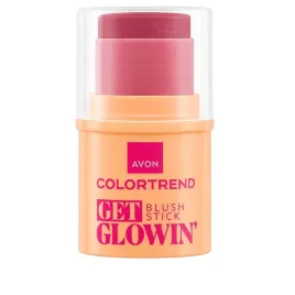 avon-color-trend-roz-do-policzkow-w-sztyfcie-rozowy-mauve-shimmer