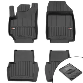 dywaniki-gumowe-3d-fiat-croma-2005-2011-mata-gratis