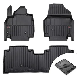 dywaniki-gumowe-3d-kia-ev9-od-2023-mata-gratis